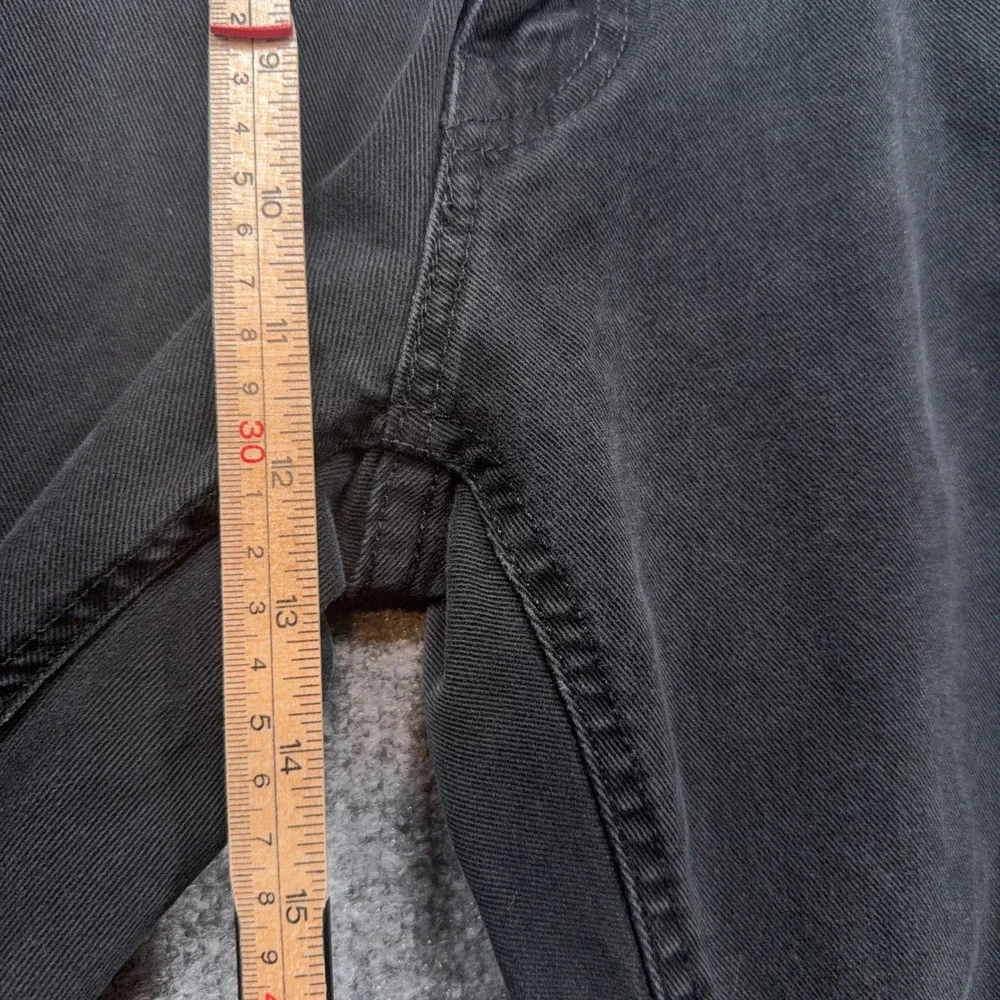 Levis levi 541